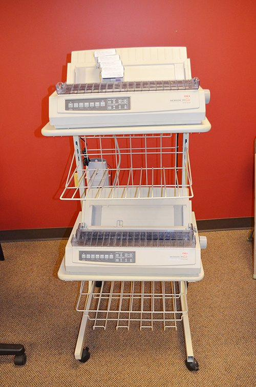 Property photo 13 - Complete Liquidation Sale! - Dekalb Distributing Auction